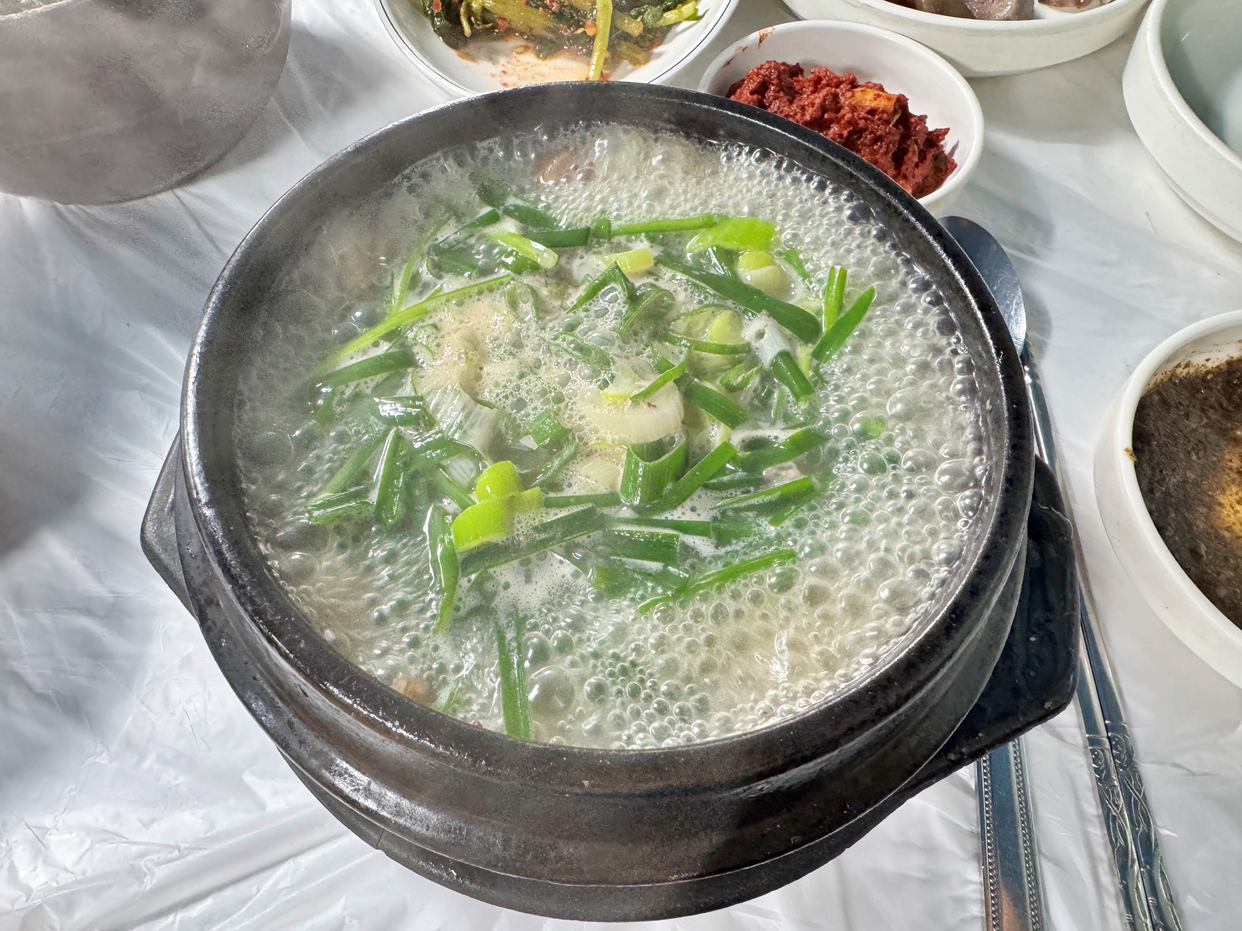 인천식당 3