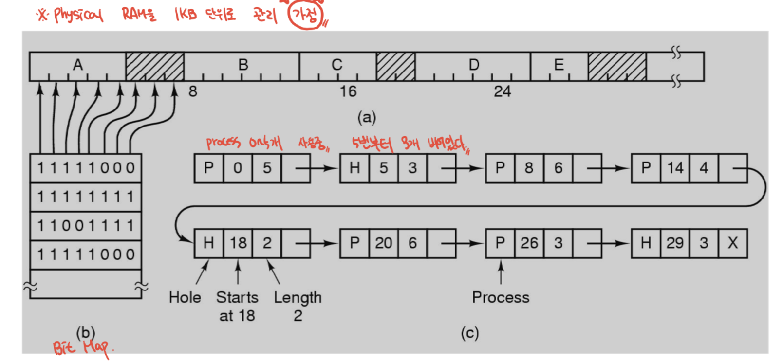 etc-image-19