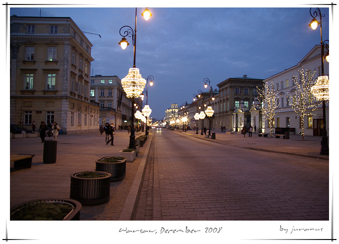 Oldtown_night_02