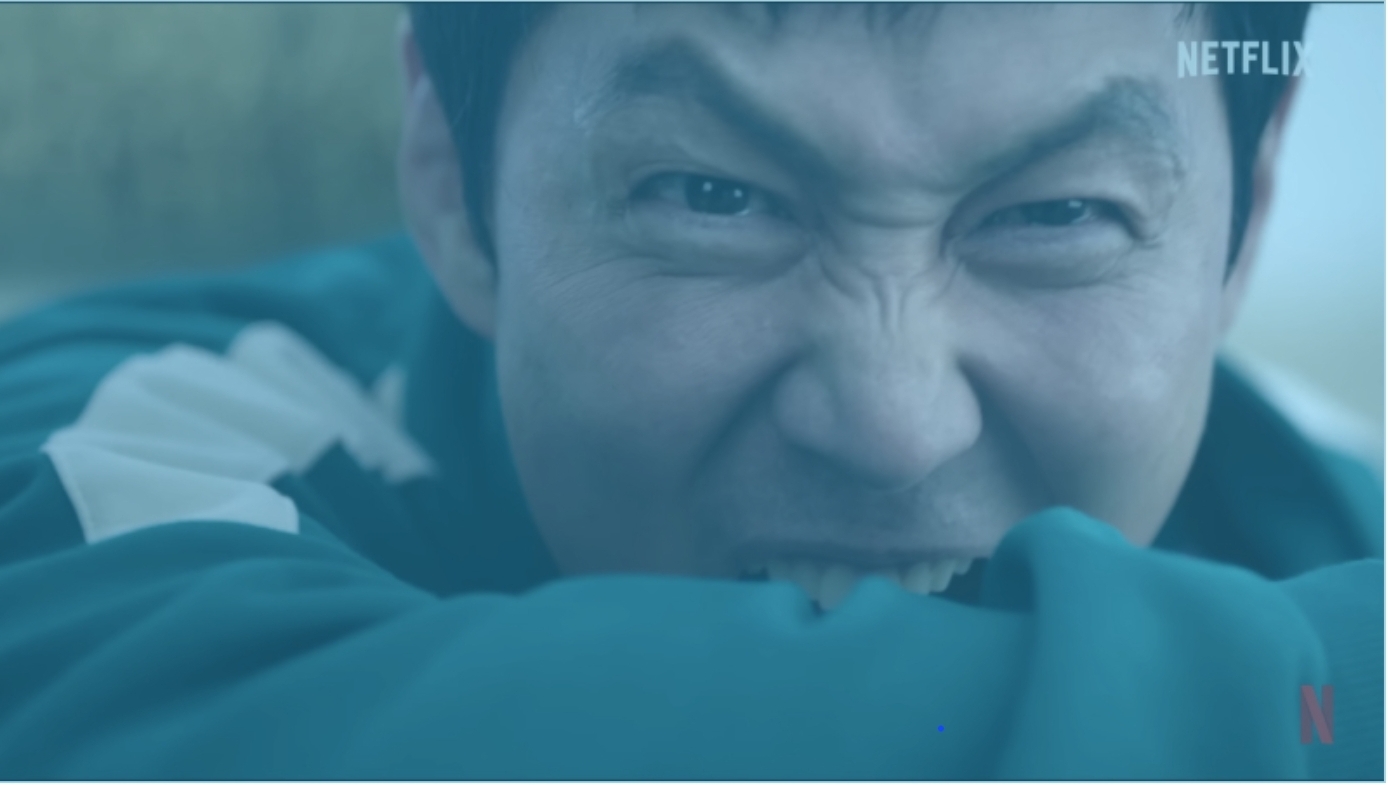 장기밧데리 이미지