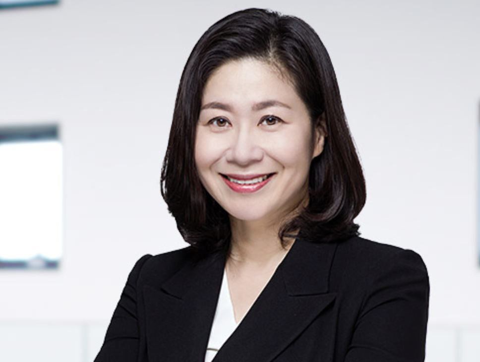  법무부차관 이노공 나이 고향 학력 이력 프로필