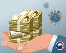 소상공인 간판 지원 최대 200만원 신청방법