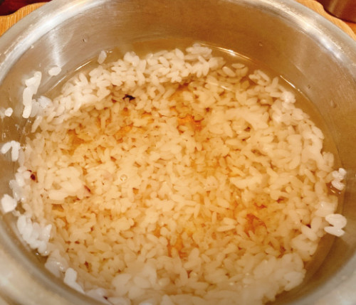 생방송투데이 솥밥 주는 찜닭 정식 8천원 관악구 맛집
