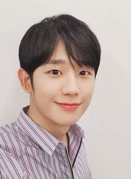  정해인 갤러리 드라마