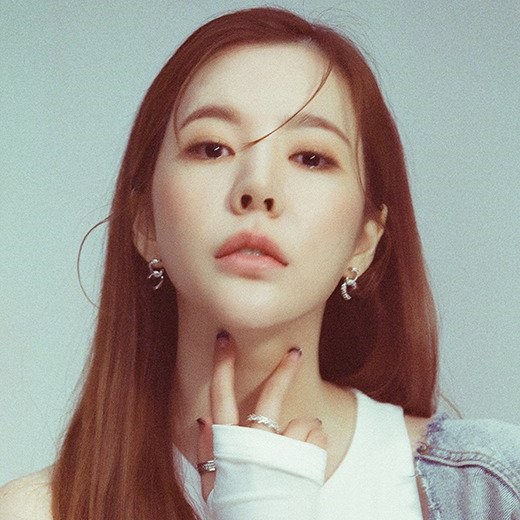 써니클럽 이미지