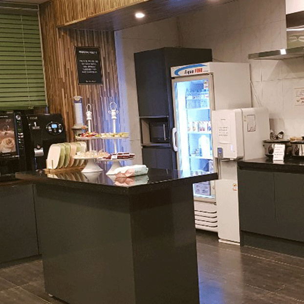  광주 광산구 호텔 알아보시는 분들이라면 참고하셔도 될듯?