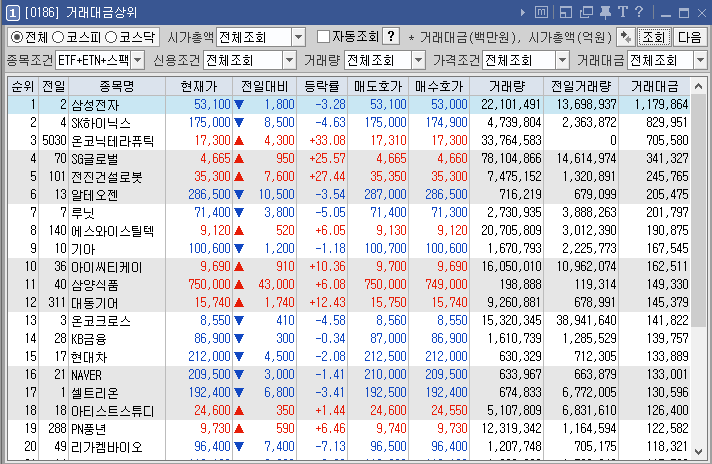 etc-image-6
