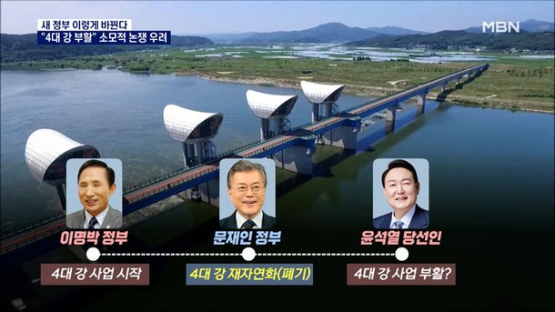 유일엔지니어링 이미지
