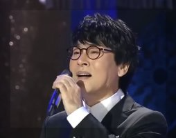 가요무대 2월20일 1787회 차 정보