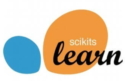 [scikit-learn] 사이킷런 소개