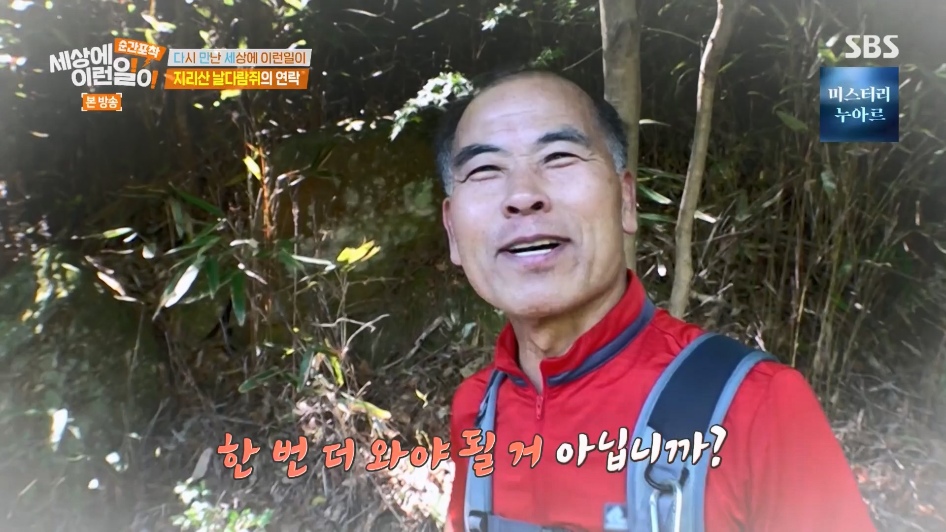 순간포착 세상에 이런일이.E1264.240210p.H264-F1RST.mp4_20240211_190716.021.jpg