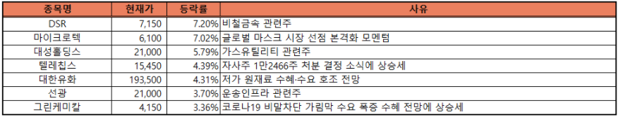 에이테크이엔지 이미지