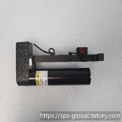  SPS GLOBAL supply available inventory 55