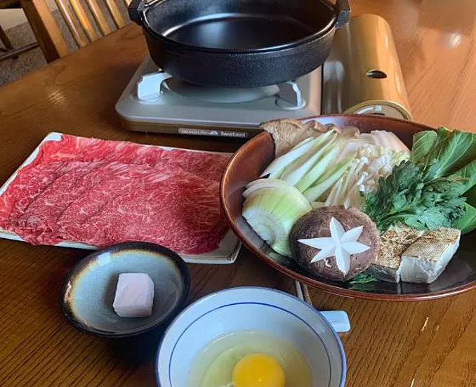하기당