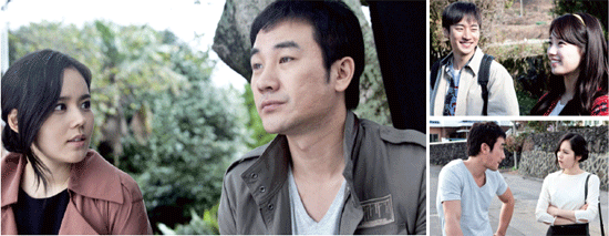 승민설계 이미지
