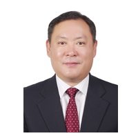  중도퇴사자 원천세 환급