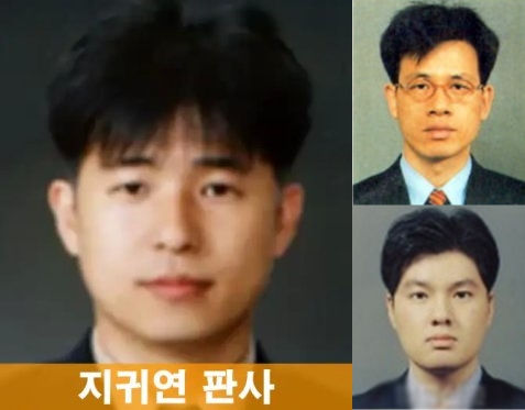 김어준 인터뷰