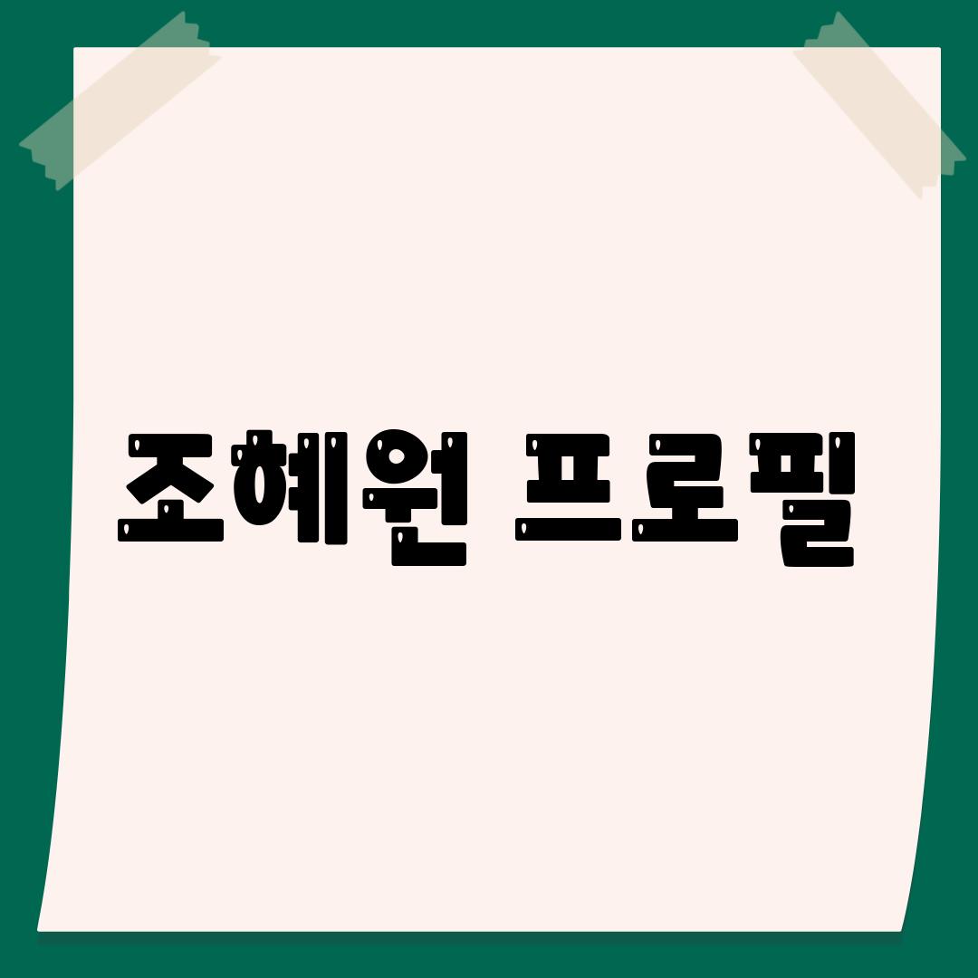 사진26