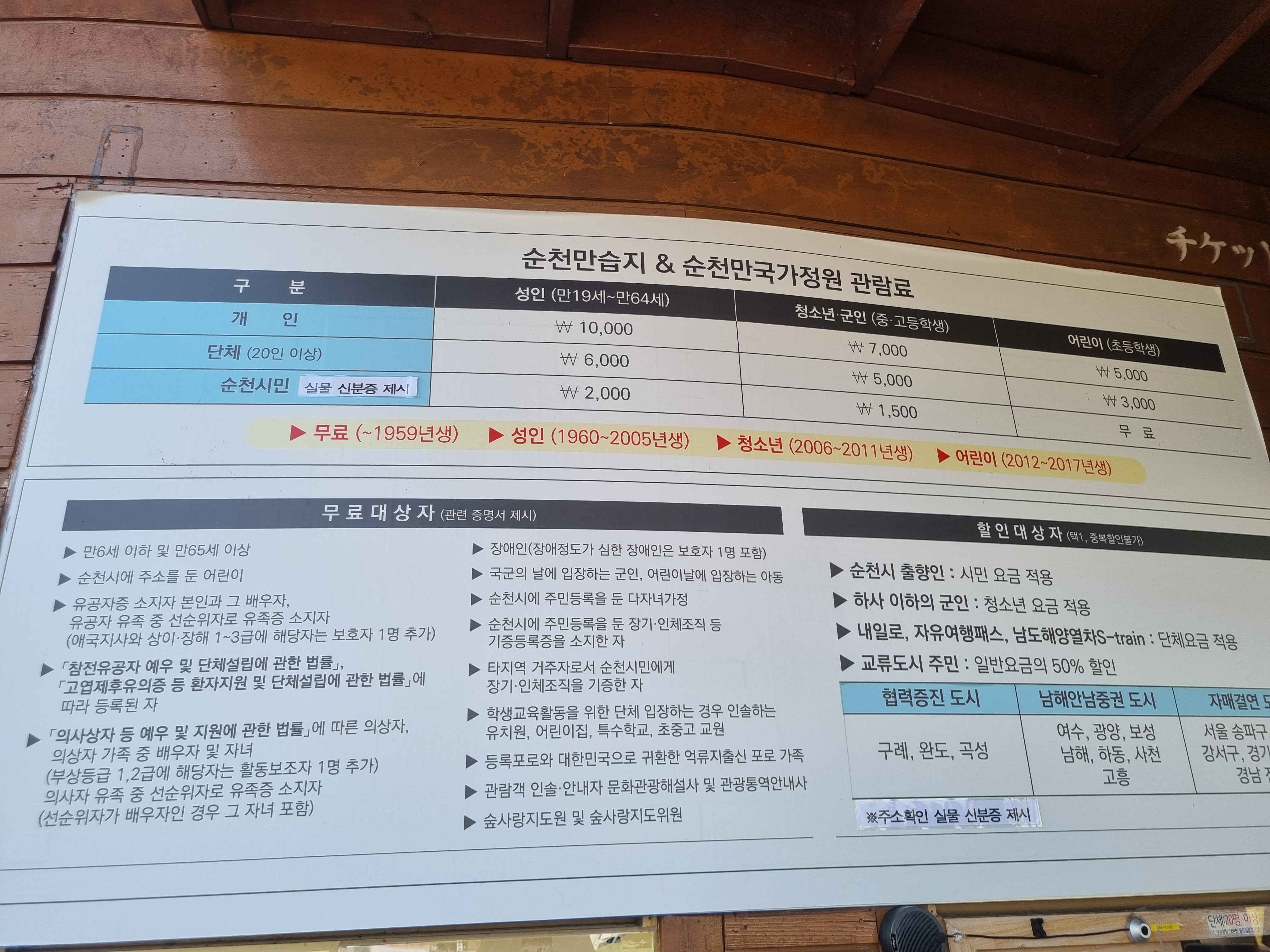 순천만습지