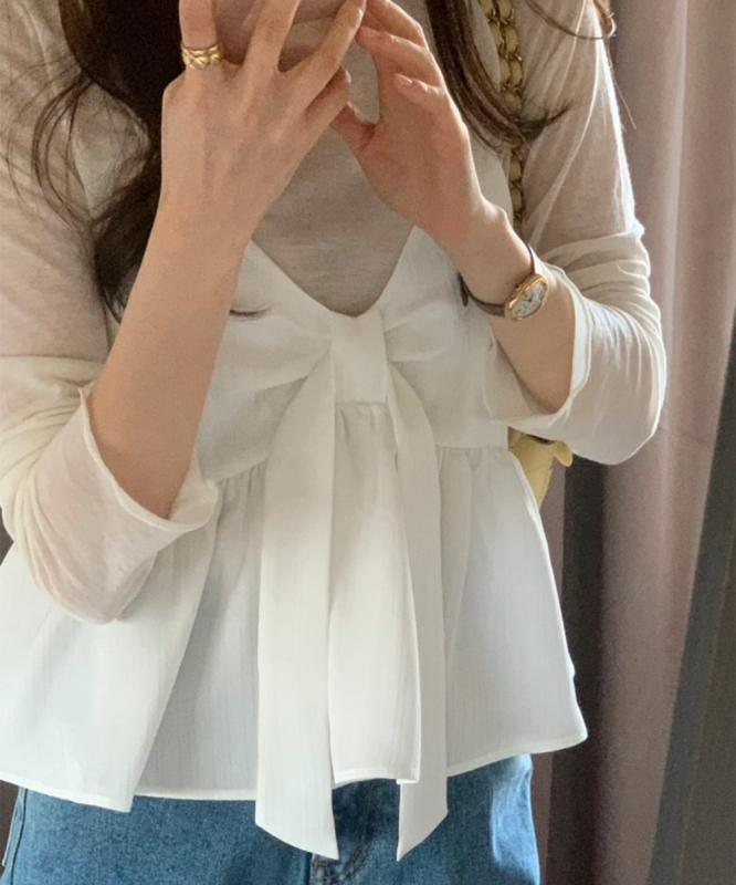 히얼 이미지