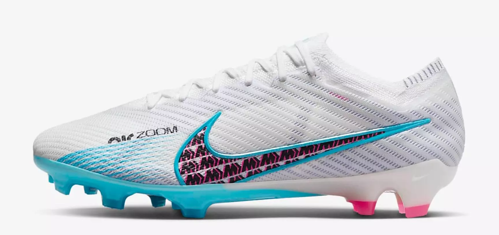 nike-mercurial-vapor