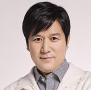 변우민