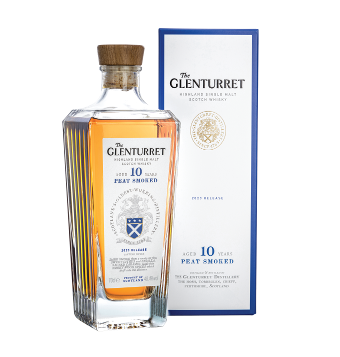 glenturret-10y