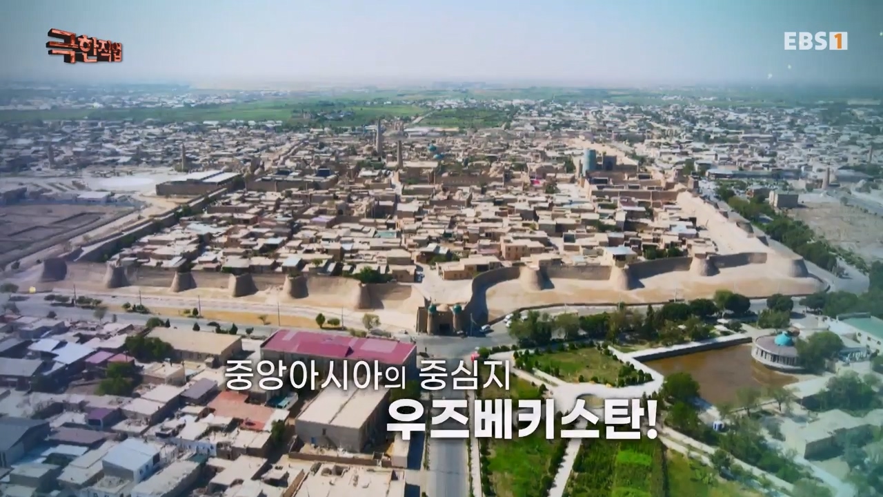 TV - 전 국민의 평생학교 EBS불과의 사투! 우즈베키스탄 전통 음식.mp4_20230811_212628.922.jpg
