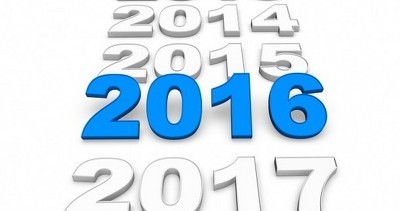  4년 된 블로그 한국 남성의 제대로된 일본 펜팔&문화 이야기 2016년 필자의 마지막 인사