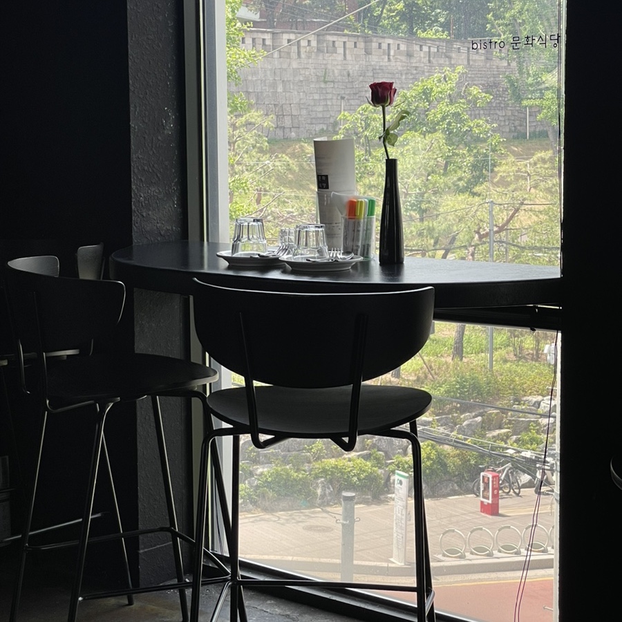 사계절식당 이미지