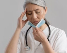 아스파라거스 효능