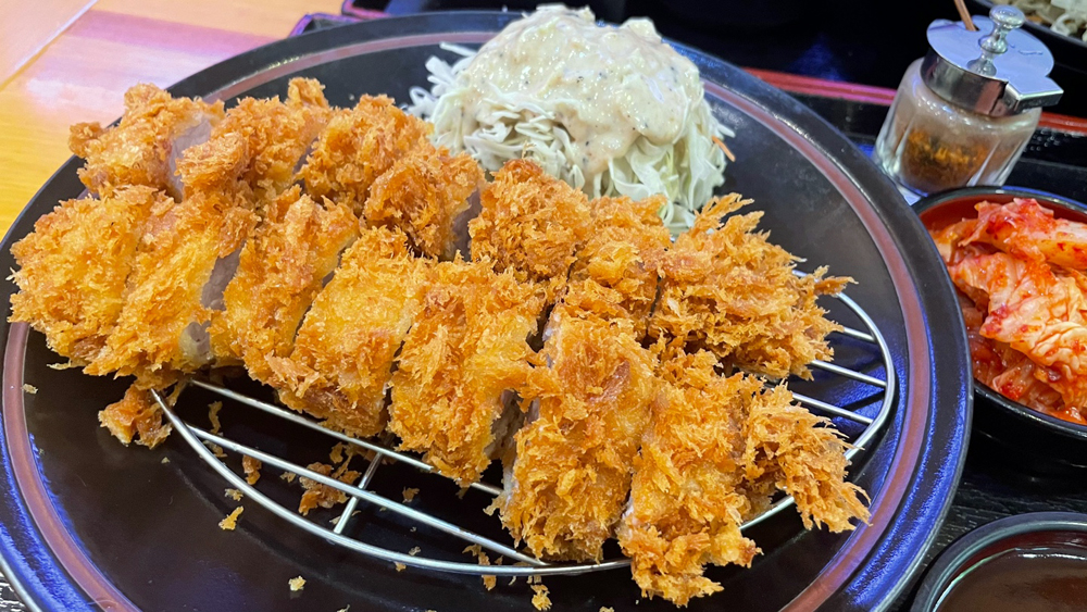고양 원마운트 이미지