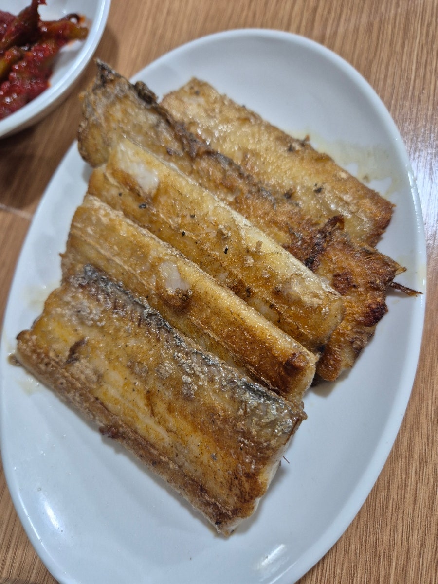 할매집 사진 7