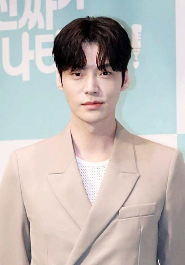 배우-안재현
