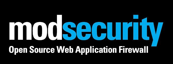  리눅스 Apache 2.2 modsecurity 설치