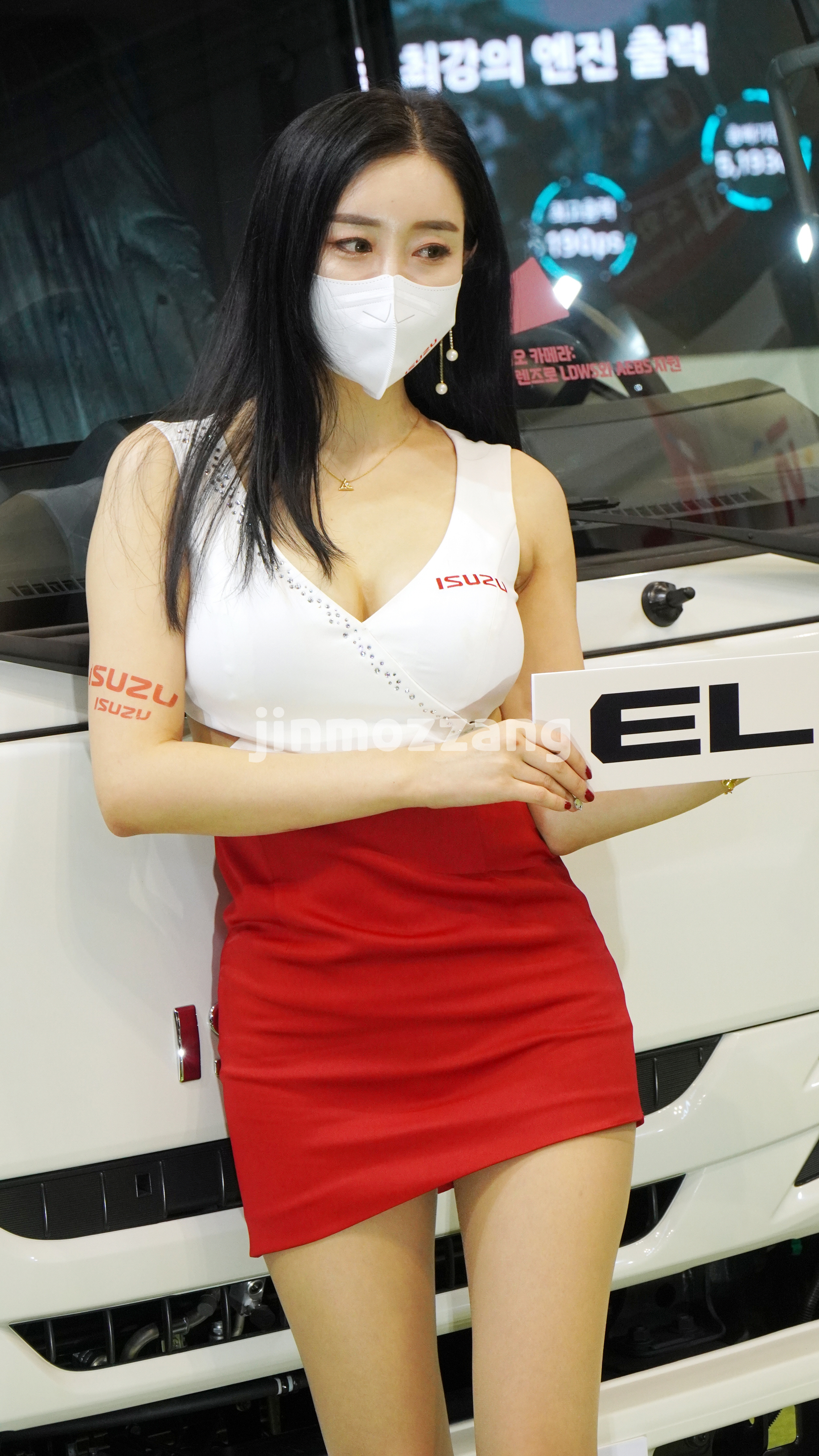 타임모터스 이미지