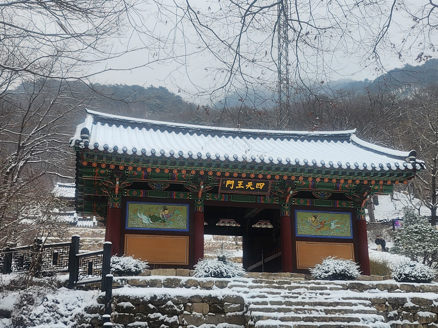 양평가볼만한곳