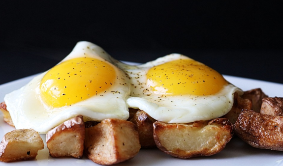 계란 반숙영어로 :: 삶은달걀 / 후라이