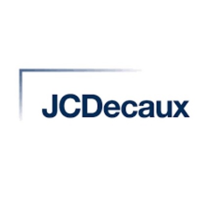  프랑스 광고 시스템, 광고판, 공공 자전거 대여 시스템 회사 제이씨데코 jcdecaux 기업에 대한 정보 공유 입니다.