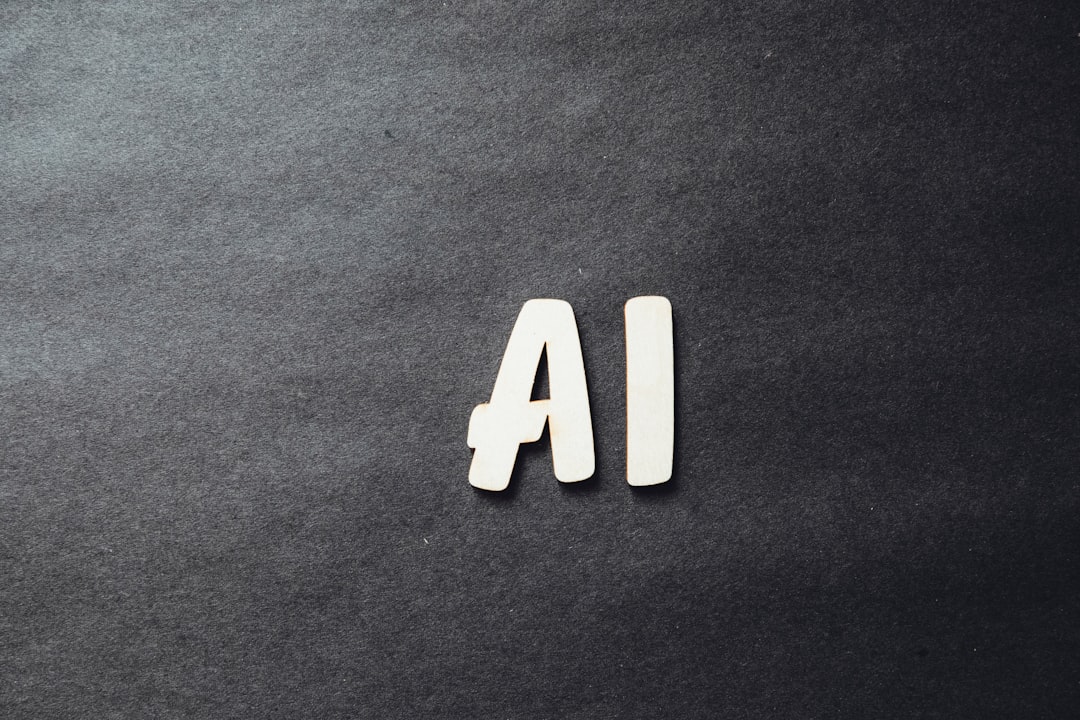 Algorithm