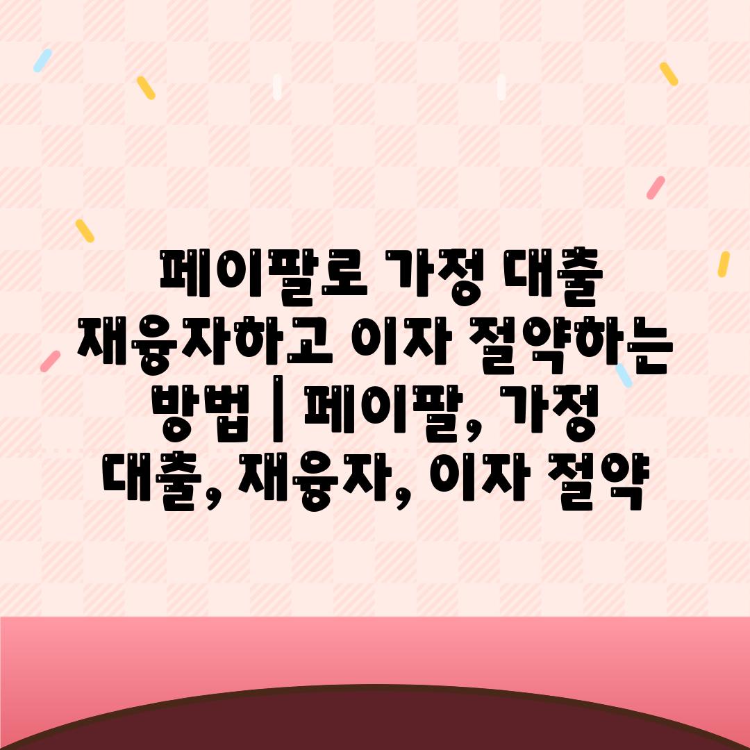 사진25