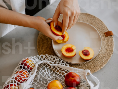 살구 효능 10가지 9