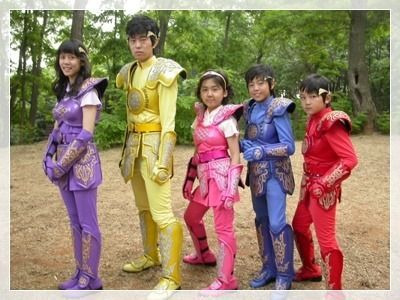 마루화랑 이미지