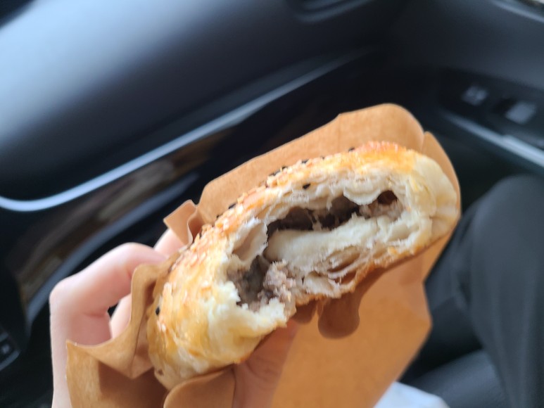 아시아 동대문 놀거리 13