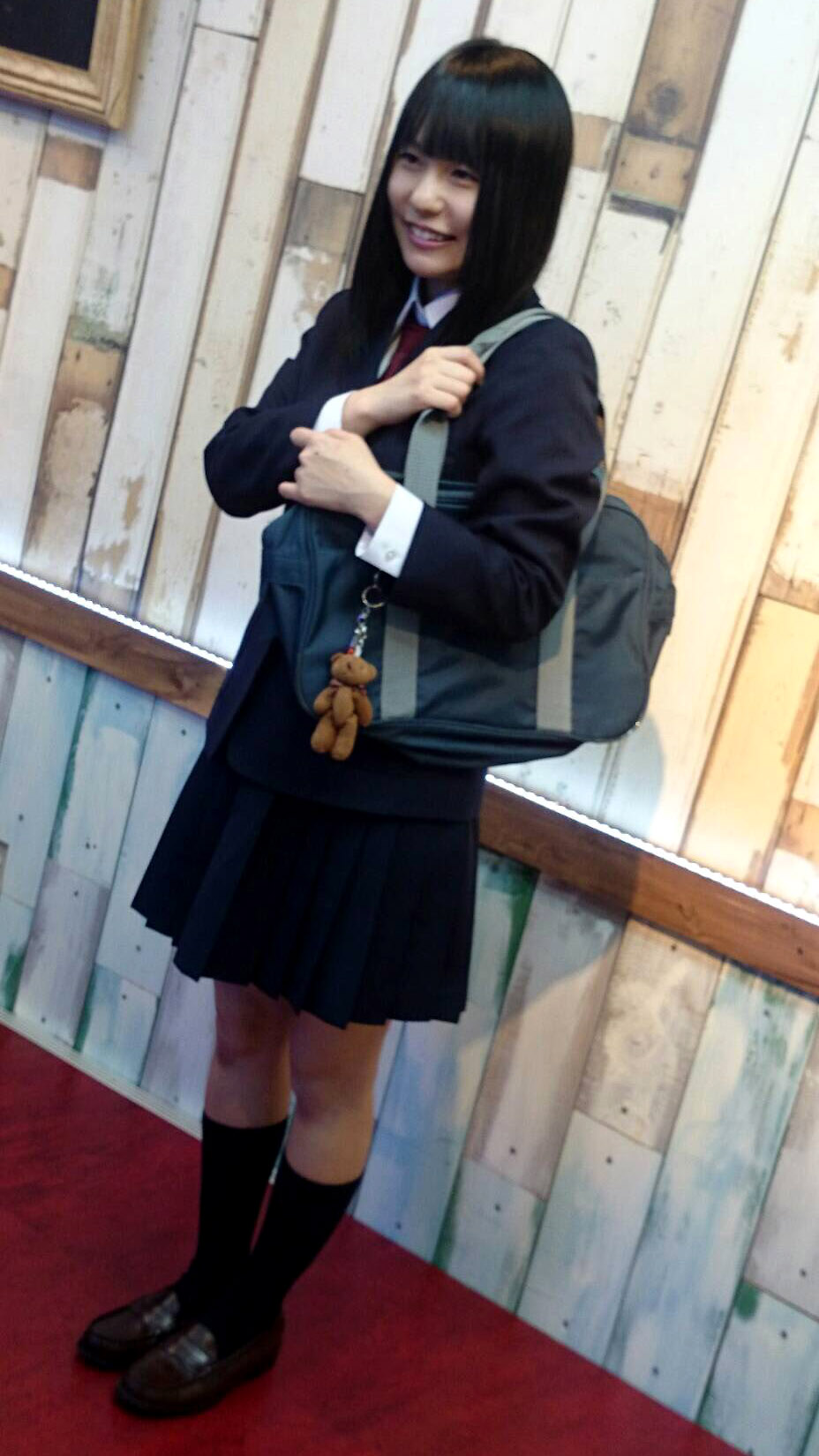 이마미야_이즈미_Izumi_Imamiya_今宮いずみ