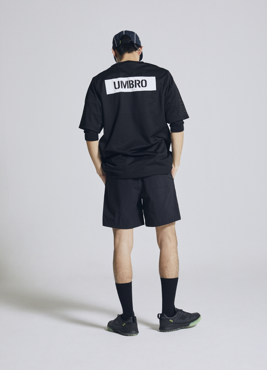 엄브로 이미지