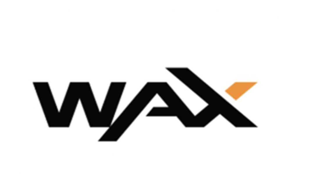  왁스(WAXP) 코인 전망