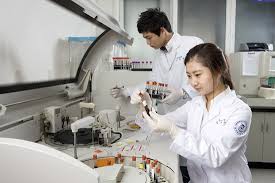 임상병리사 2급 자격증 취득방법