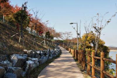 경주 축제 행사 일정 알아보기