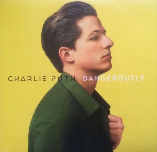 찰리푸스 Dangerously 가사 해석 번역 뜻 노래 곡정보 스파이더맨 Charlie Puth